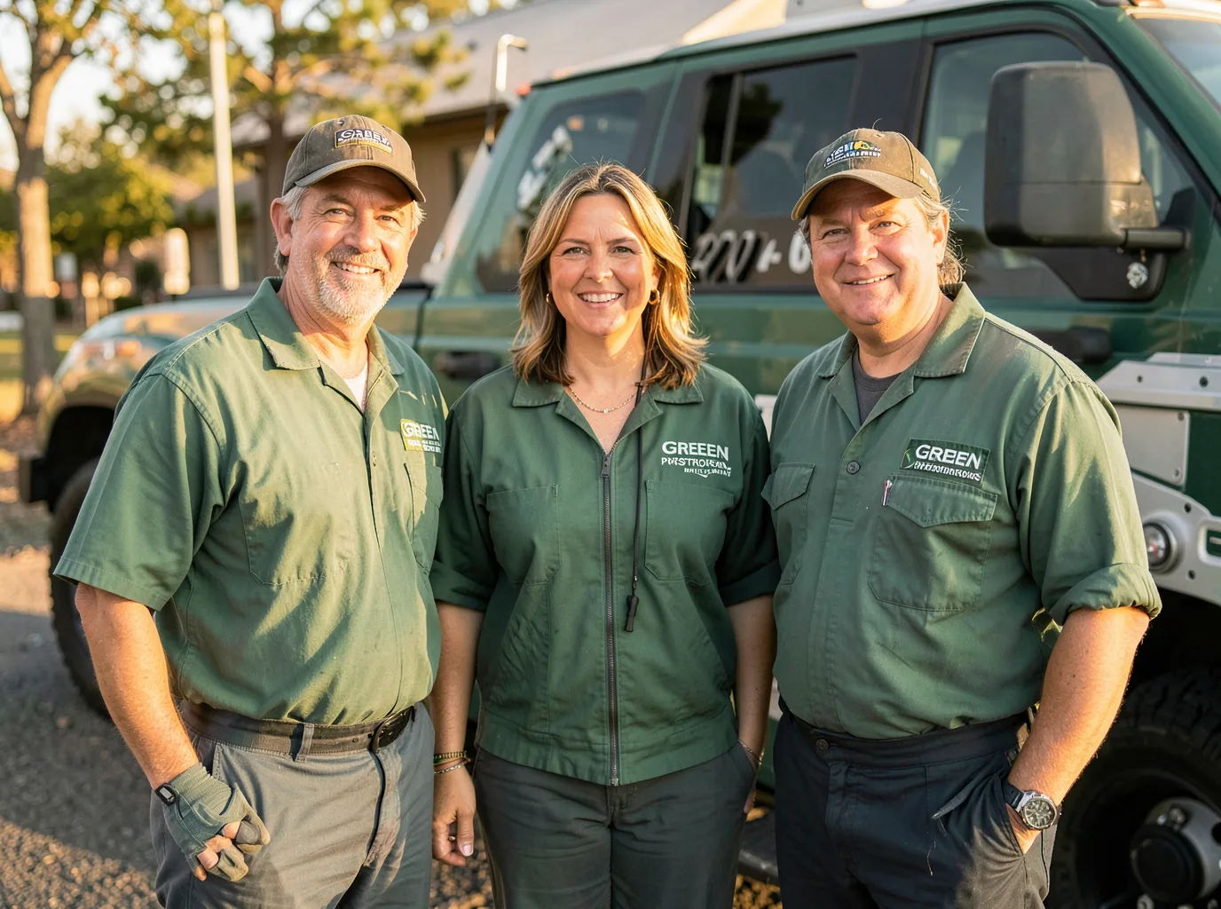 Water Damage Restoration company in Griffithville, AR